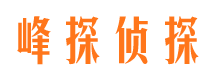 建水侦探公司